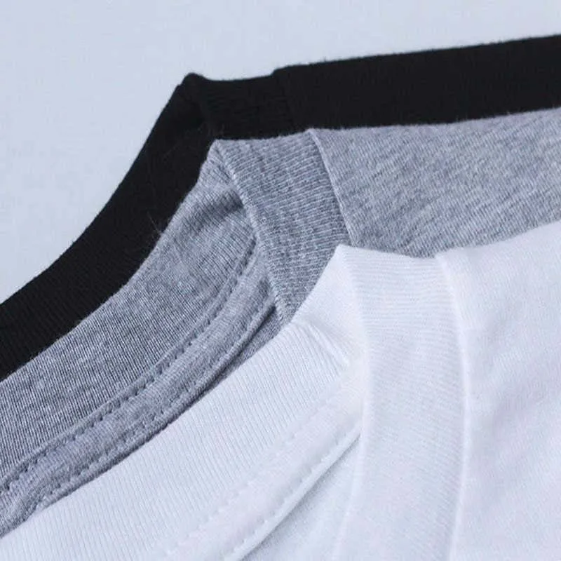 Naujų Palikuonių JAV Vėliava Kelionių Logotipas Roko Grupė Vyrų Black T-Shirt Dydis S Iki 3XL TEE Marškinėliai Jaunimo Vidutinio amžiaus Senas