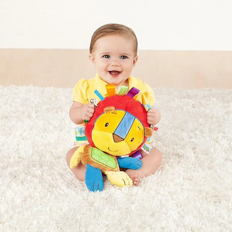 Mokymosi žaislai, 2 metukų mergytę kūdikį, veiklos, žaislų naujoviškų dalykų bamblys mergina žaislai 6 12 mėnesių berniukas, 0 pliušinis 18 1 metai
