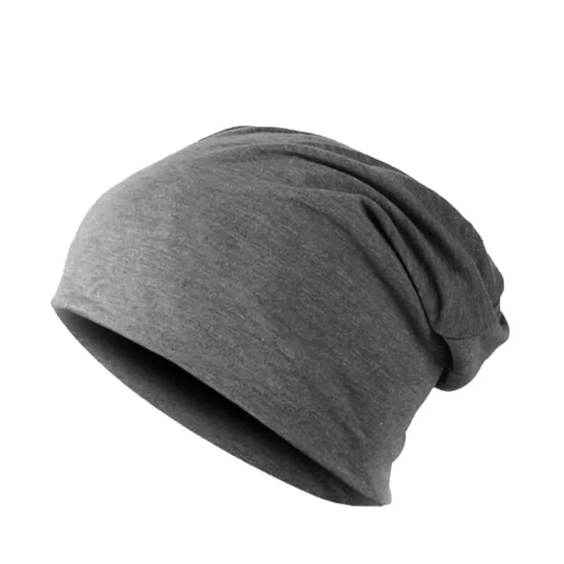 Žiemos šiltas 2020 skrybėlės moterims atsitiktinis krovimas megzti variklio dangčio kepurės vyrų kepurės vientisos spalvos Hip-hop Skullies unisex moterų beanies