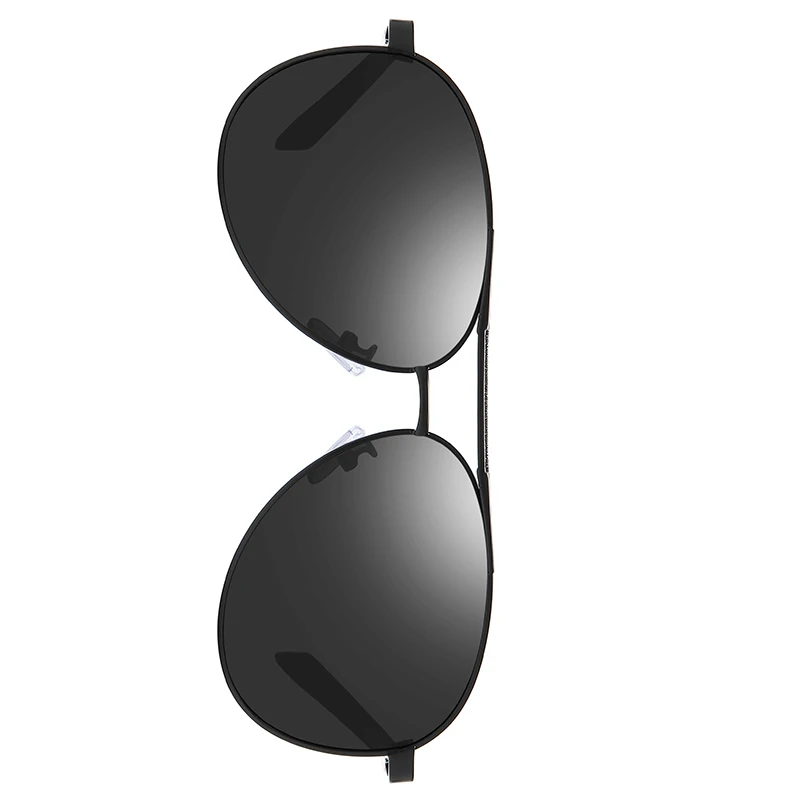JIFANPAUL Poliarizuota aikštė akiniai nuo saulės vyrų prabangos prekės ženklo dizaino vyriški akiniai nuo saulės, lauko kelionių akiniai nuo saulės vyrams nemokamas pristatymas
