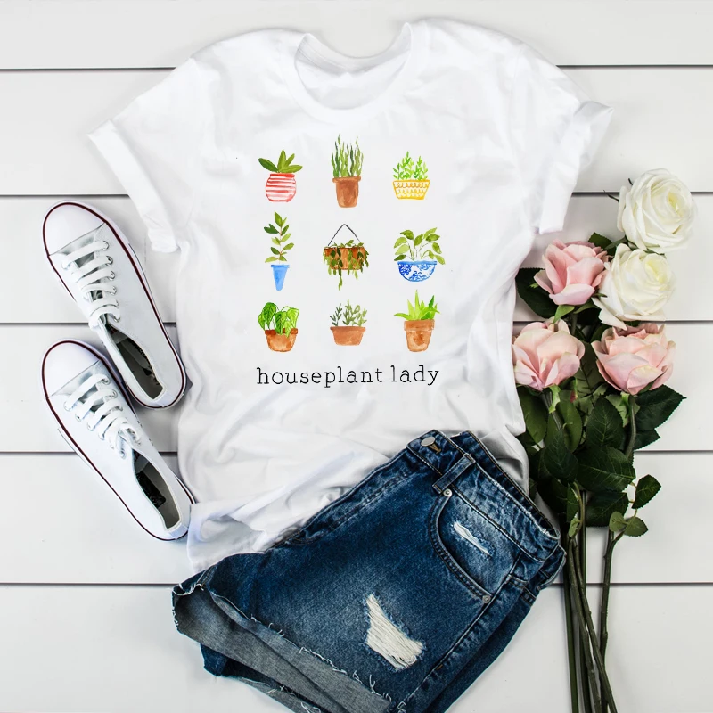 Moterų Drabužiai Saulėgrąžų Bičių Gėlių Gėlių, Drabužių Ponios Moterų Viršūnių Rūbų, Grafinis Moterų Marškinėliai Tumblr Marškinėliai T-shirts