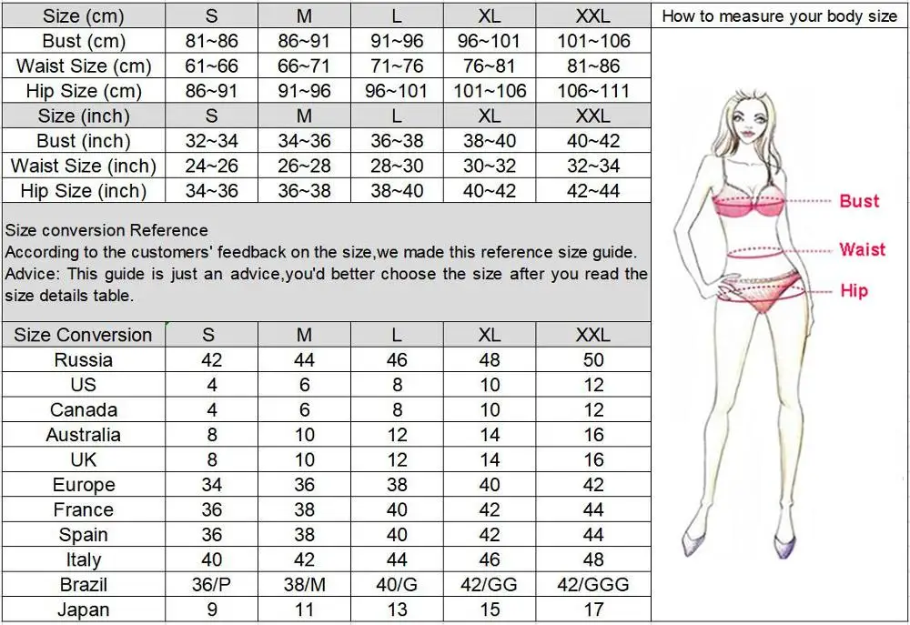 2020 metų vasaros stiliaus ilga eilutė ryšius apynasrio bikini sexy lady pintas maudymosi kostiumėlį brazilijos maudymosi kostiumėliai moterims, maudymosi kostiumą, maudymosi kostiumai