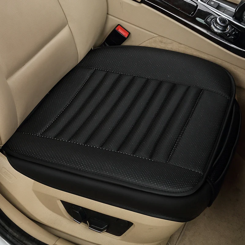 Naujų Automobilių sėdynių užvalkalai, ne juda, automobilių sėdynės pagalvėlės, priedai, reikmenys, Toyota Camry Corolla RAV4 Civic Highlander