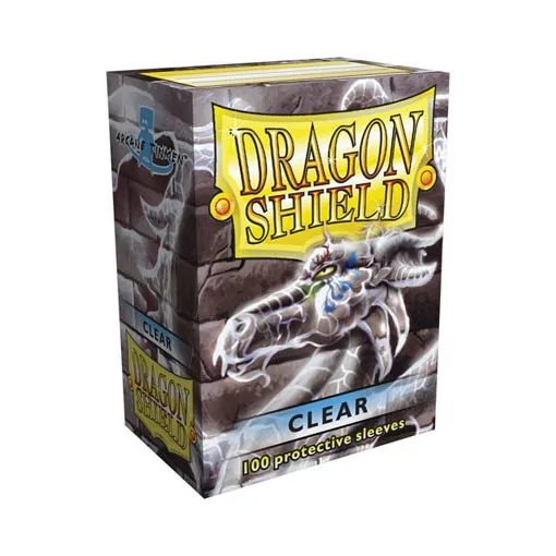 Dragon Shield 100 VNT./DAUG MATINIS Aukštos Kokybės Pabaigoje Korteles Rankovėmis MGT stalo Žaidimai Kortomis Žaisti Star Sferų Rankovėmis Raštas 66x91