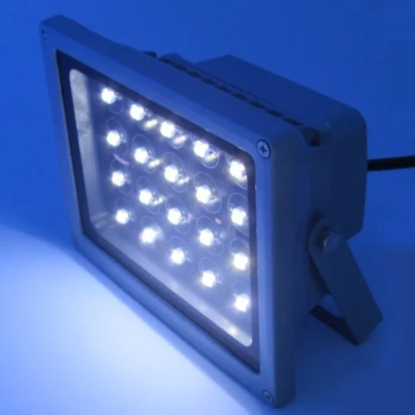110V/220V Aukščiausios klasės UV kietėjimo žibintai Shadowless klijų kietėjimo šviesos, UV klijai gydant žibintai LED telefono ekran uv klijai sausi