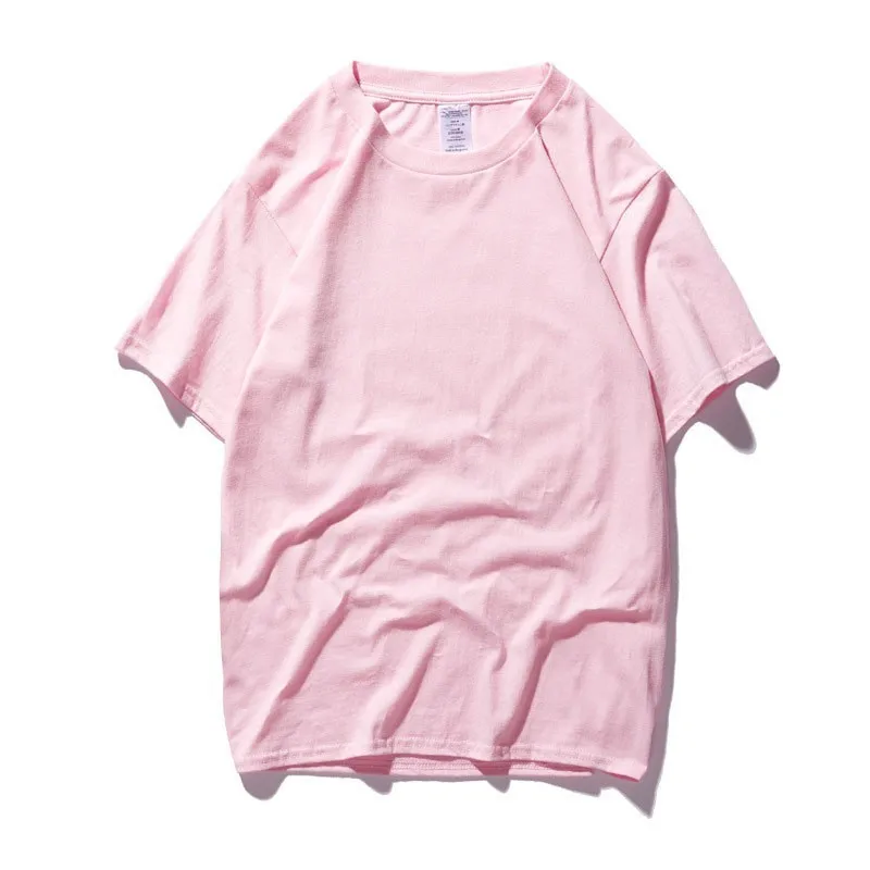 Moomphya 2019 Naujas Atvyko Classicl vientisos spalvos trumpomis rankovėmis vyrams marškinėliai Stilingas Atsitiktinis marškinėlius summer tee marškinėliai vyrams