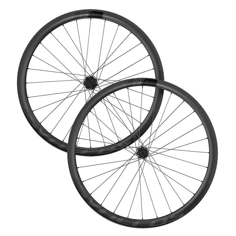 Kalnų dviratis SYNCROS varantys nustatyti ratlankio lipdukas MTB ratlankių lipdukai dviračių lipdukai 27.5 colių ir 29inch dviračių priedų