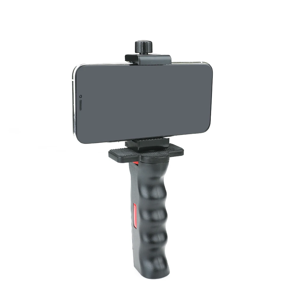 Drone Tampa Gimbal Nešiojamą Stovėti Mavic Mini 2 Nešiojamą Gimbal Laikiklis Selfie Lazdelės Laikiklis Priedai
