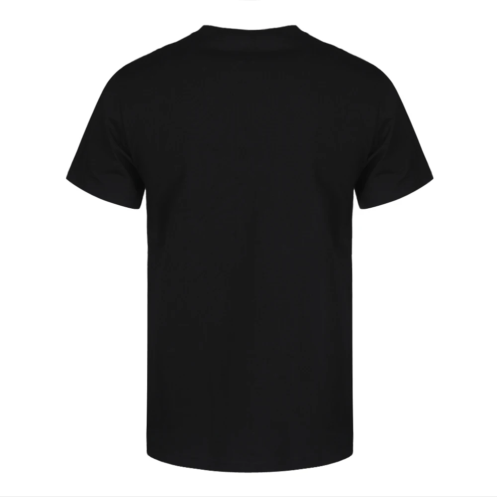 Originalus Naujas Atvykimo NIKE, KAIP M NSW PIKTOGRAMA TEE FUTURA vyriški marškinėliai trumpomis Rankovėmis Sportinę aprangą
