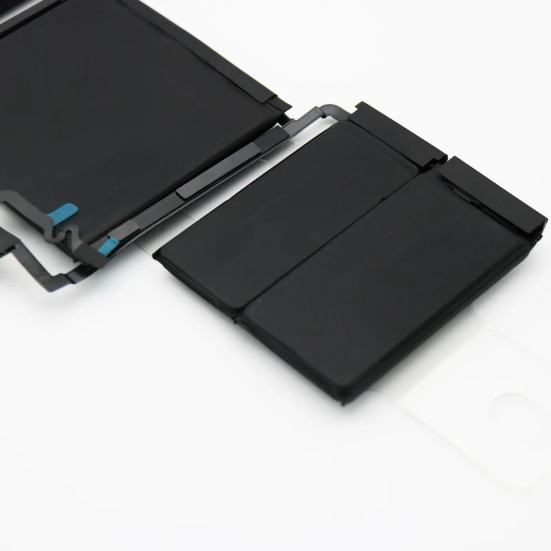 SZTWDONE A1819 Naujas Nešiojamas baterija APPLE MacBook Pro 13 