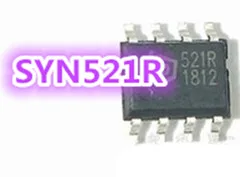 10-20-50PCS SYN520R 520R/SYN531R 531R/SYN511R/SYN521R 521R/SYN460R 460R/SYN450R/SYN480R/SYN113 F113/SYN580R/SYN115H F115H NAUJAS