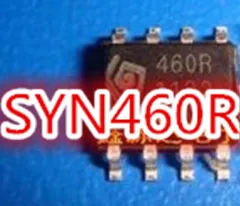 10-20-50PCS SYN520R 520R/SYN531R 531R/SYN511R/SYN521R 521R/SYN460R 460R/SYN450R/SYN480R/SYN113 F113/SYN580R/SYN115H F115H NAUJAS