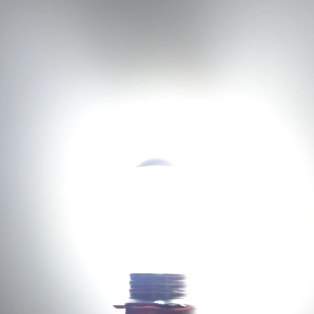 Super Šviesus 40W Canbus P21W 1156 LED Lemputės 1157 už modernizuoti priekinės vaz 2013 2105 2106 2107 2108 2109 2110 2111 2112 2115 Atbulinės eigos šviesos