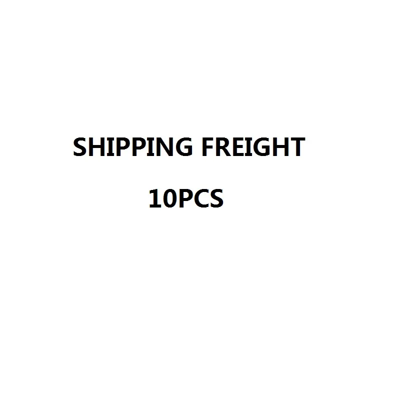 Už 10vnt laivybos krovinių KF363-10