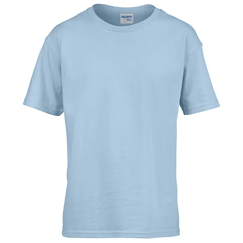 2020 Karšto Pardavimo Nauja Vaikų Viršūnes Berniukų T Marškinėliai, Vaikiški Marškinėliai Mergaitėms Marškinėlius Vaiko marškinėliai Vaikams Drabužius T Shirts