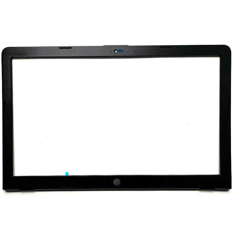 Nešiojamas LCD Back Cover/Front bezel/LCD Vyriai/Palmrest/Apačioje Atveju HP 15-BS 15T-BS 15-BW 15Z-BW 250 G6 255 G6 929893-001 Pilka