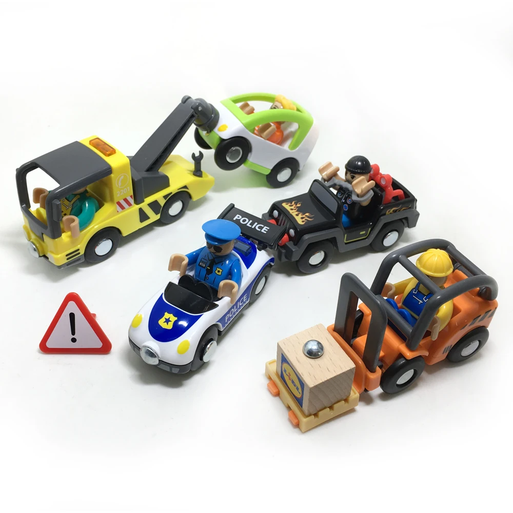 W130 Kūdikių Žaislų, statybinė, Krautuvai,priekabos,automobilio Vaikų Švietimo Lygos Modelis Žaisliniai Automobiliai Vaikų Dovanų