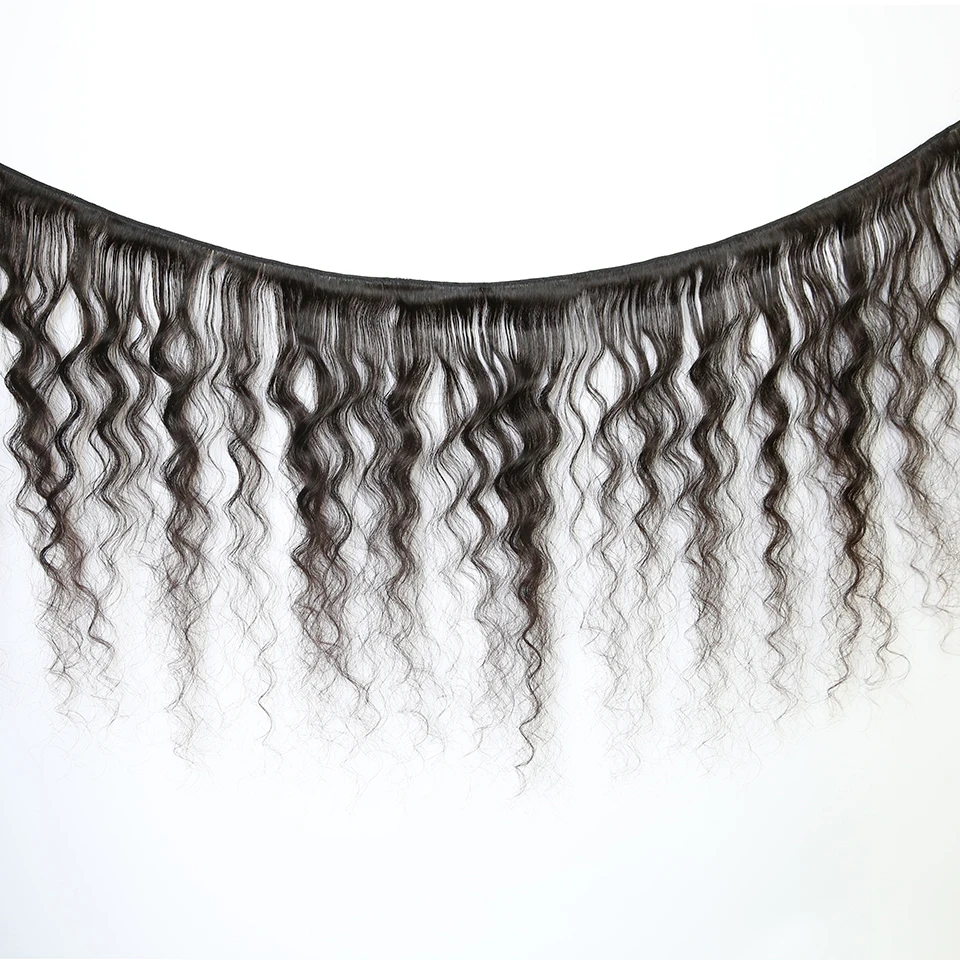 Gamtos Banga Brazilijos Remy Plaukų Pynimas Ryšulių, Žmogaus Plaukų Pluoštas Pratęsimą Prarasti 1/3/4 vnt. Žaliavų Plaukų Produktų, DJSbeauty