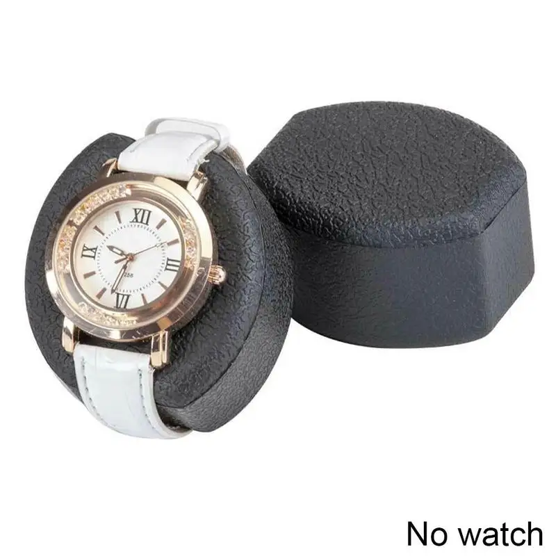 Žiūrėti Vijurkas, Automatiniai Laikrodžiai Nauja Versija Aukštos Kokybės Laikrodžių Priedai Langelį Laikrodžiai Saugojimo Kolektorius