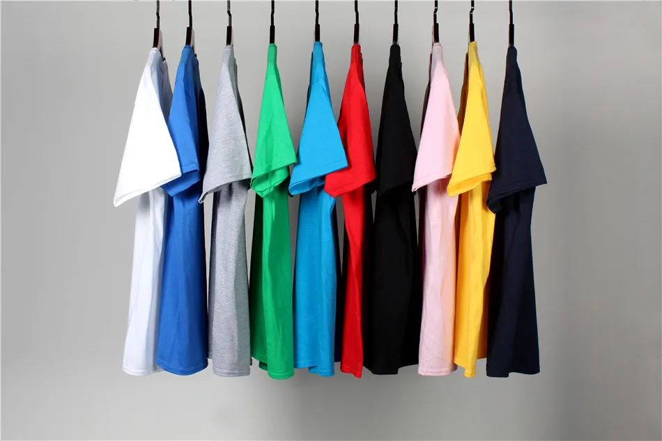 Lawrence Arabijos 60S Filmo Plakatas Unisex Marškinėliai Custom Print Tee Marškinėliai
