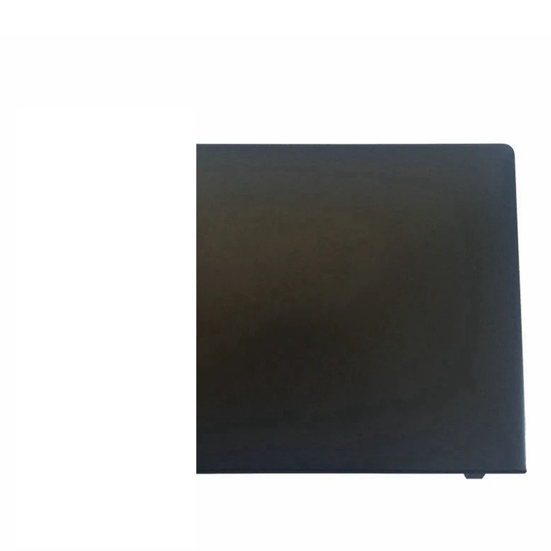 Naujas Lenovo Y50C Z51-70 500-15 LCD Back Cover AP1BJ000101 3D
