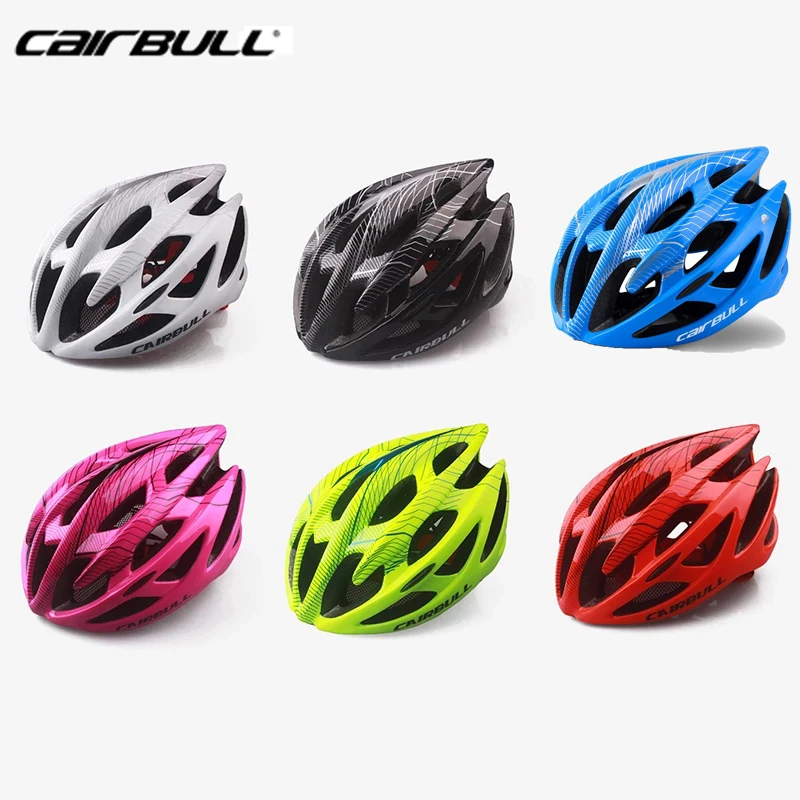 Cairbull ultralight dviračio šalmas 2020 DH Atv suaugusiųjų mtb kalnų dviračių lenktynių kryžiaus enduro šalmą, kelių dviračių dalys, aksesuarai
