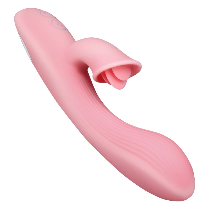 G Spot Dildo Vibratorius Orgazmas Suaugusiųjų Žaislai USB Įkrovimo Galingas Masturbacija Sekso Žaislas Moterims, Poroms, Vandeniui atspari Sekso Produktas