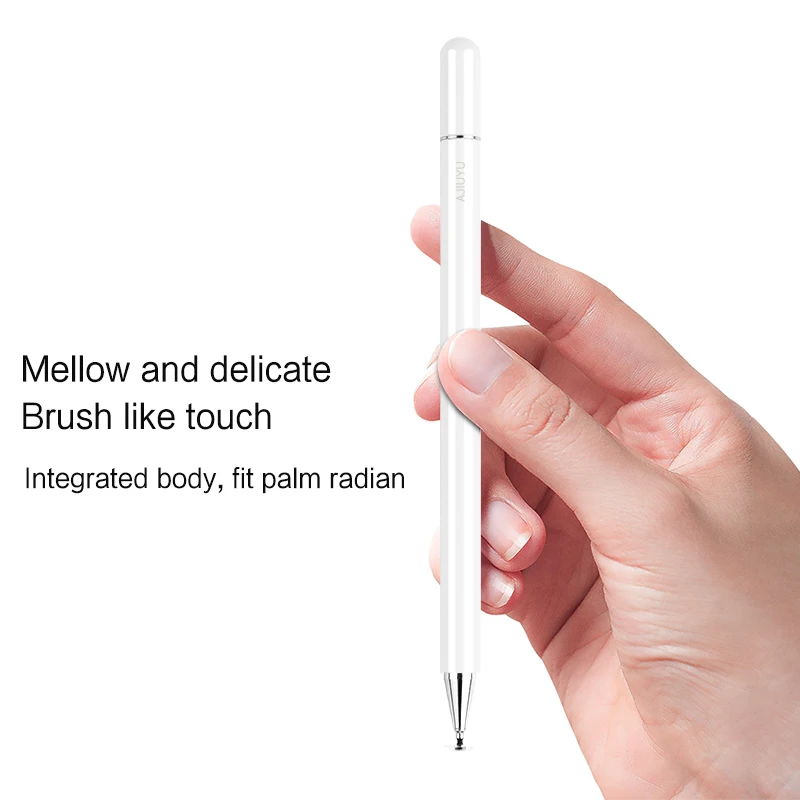 Capacitive Touch Screen Stylus Pen Universal 