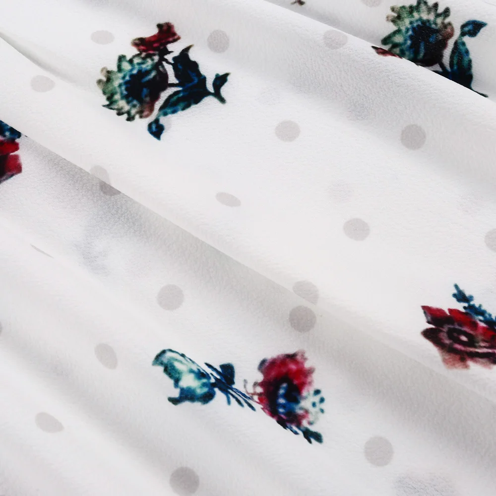 Moterims Gėlių spausdinti Harajuku ponios T-shirt Vasaros Gėlių Femme marškinėlius trumpomis rankovėmis Viršuje korėjos Madinga Harajuku Tee Plius Dydis