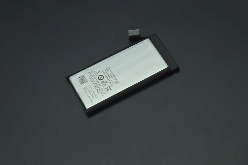 Meizu MX2 Baterija B022 Aukštos Kokybės Li-on Baterija, 1900mAh atsarginę Bateriją Pakeisti Meizu MX2 Išmaniųjų Telefonų
