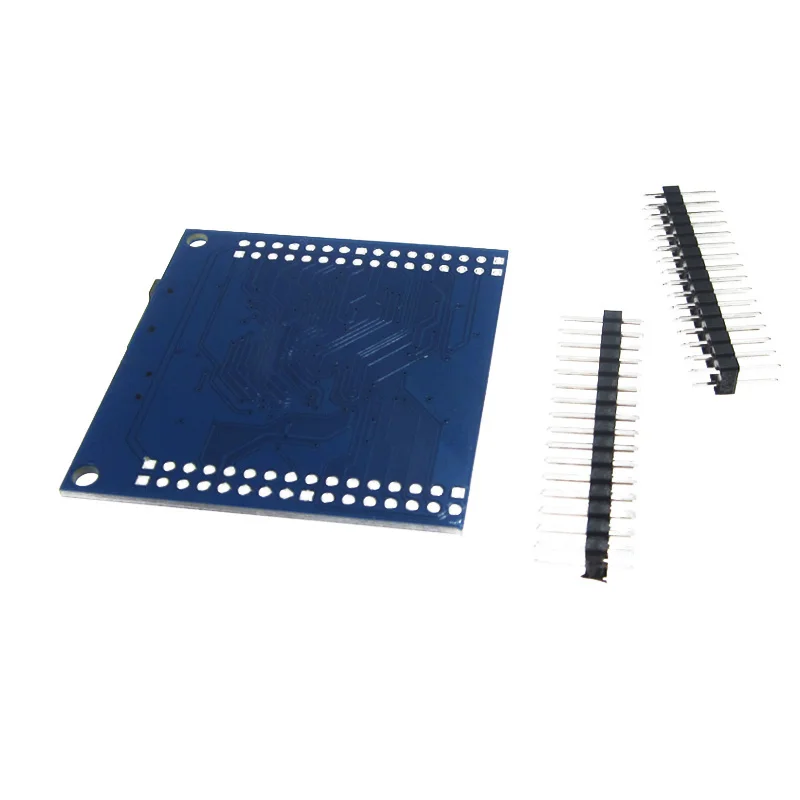 STM32 Core Valdybos STM32F405 MCU Už MicroPython Plėtros Taryba Pyboard electronics 