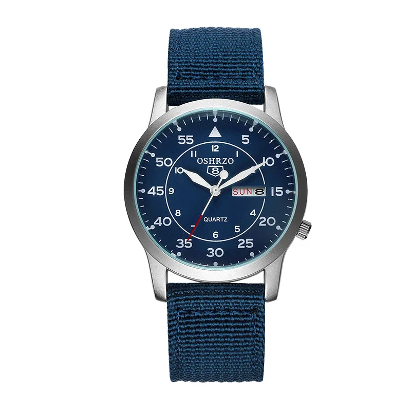 Realių Karinių Žiūrėti Pilotas 1963 Chronograph Watches Air Force One Retro Vyrų Laikrodžiai Asmenybės Klasika Dovanų Sportinis Vyrų Laikrodis
