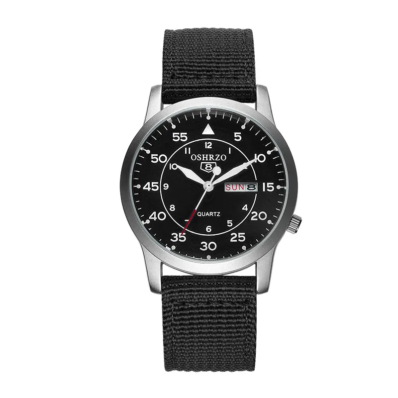Realių Karinių Žiūrėti Pilotas 1963 Chronograph Watches Air Force One Retro Vyrų Laikrodžiai Asmenybės Klasika Dovanų Sportinis Vyrų Laikrodis