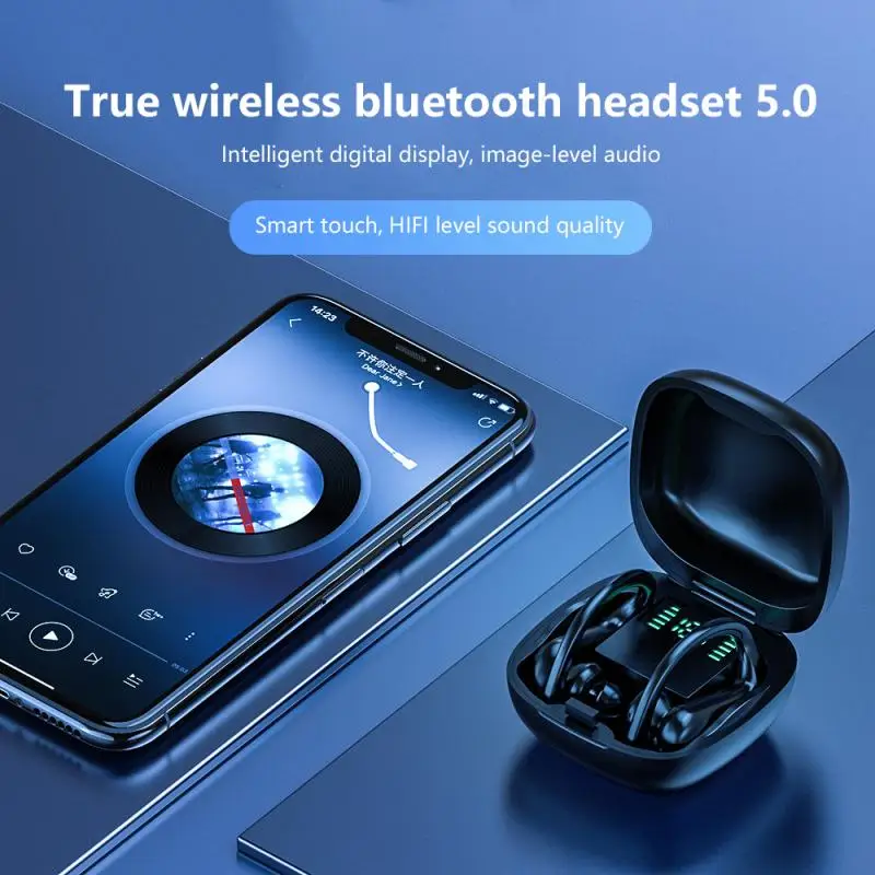Verslo Bluetooth 