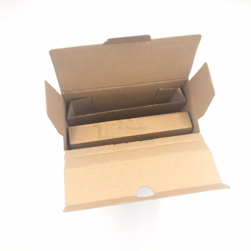 5 iškelti Nauji Pakavimo Dėžutė Pakuotės Kartoninė dėžutė su Instrukcija ir Įdėkite PSP 3000 Žaidimų Konsolės PSP3000