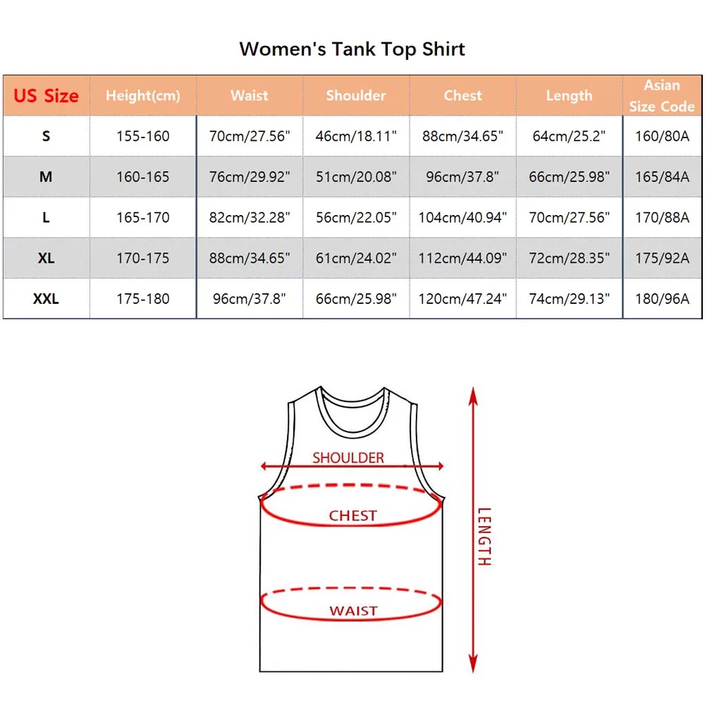 PRAKTIŠKAI SAUGAUS SEKSO, MARŠKINĖLIAI T - Shirt Vyrai 3D Spausdinimo Vasaros Top Apvalios Kaklo Moterys T Shirts nekaltybę valgyti is legalizuoti valgyti asilas yra