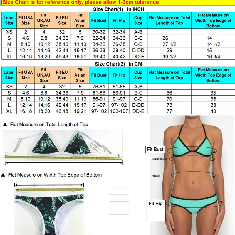 2020 Karšto Dizaino Retro Stiliaus Paprastą Modelį Brazilijos Seksualus Spausdinimo Maudymosi Kostiumėlį Bikini Apynasrio Kamšalu Biquinis Feminino 2018 M. Maudymosi Kostiumėliai