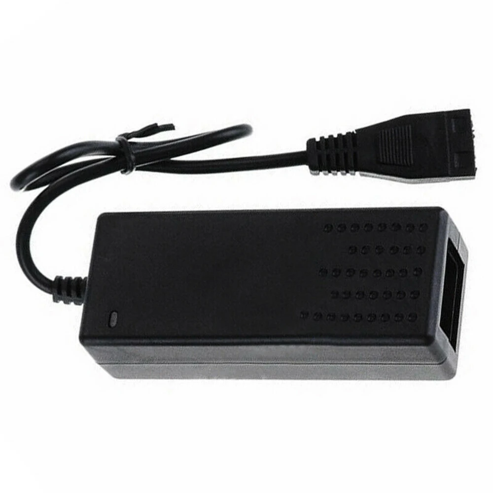 12V/5V 2A USB į IDE/SATA Maitinimo Adapteris Kietąjį Diską/HDD/CD-ROM, AC DC