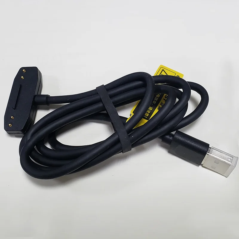 Originalus magnetinis kabelis UŽKARIAVIMO S16/S8 / S11 / S12Pro greito įkrovimo už Patikima išmanųjį telefoną USB magnetinio įkrovimo kabelis