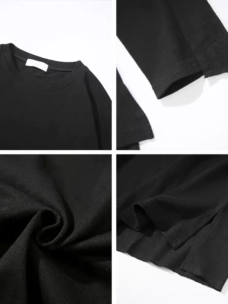 B859-fitneso Treniruotės vyrams trumpomis rankovėmis marškinėliai vyrams šilumos raumenų kultūrizmo dėvėti suspaudimo Elastinga Slim naudotis drabužiai