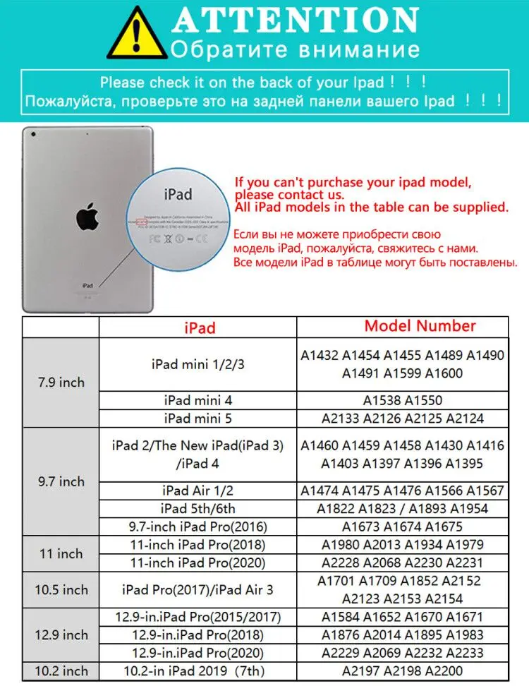 Gražus Planetos iPad Dėklai iPad 3 Oro Funda Minkšto Silikono Atgal Atvejais Apsauginiai Dangteliai iPad 7-osios Kartos Atveju Pro 11 2020