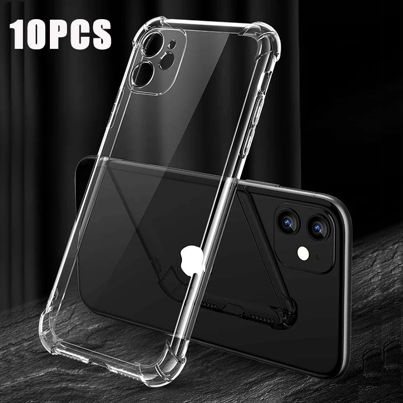 10VNT iPhone 12 Pro Case For iPhone 12 Max 12 