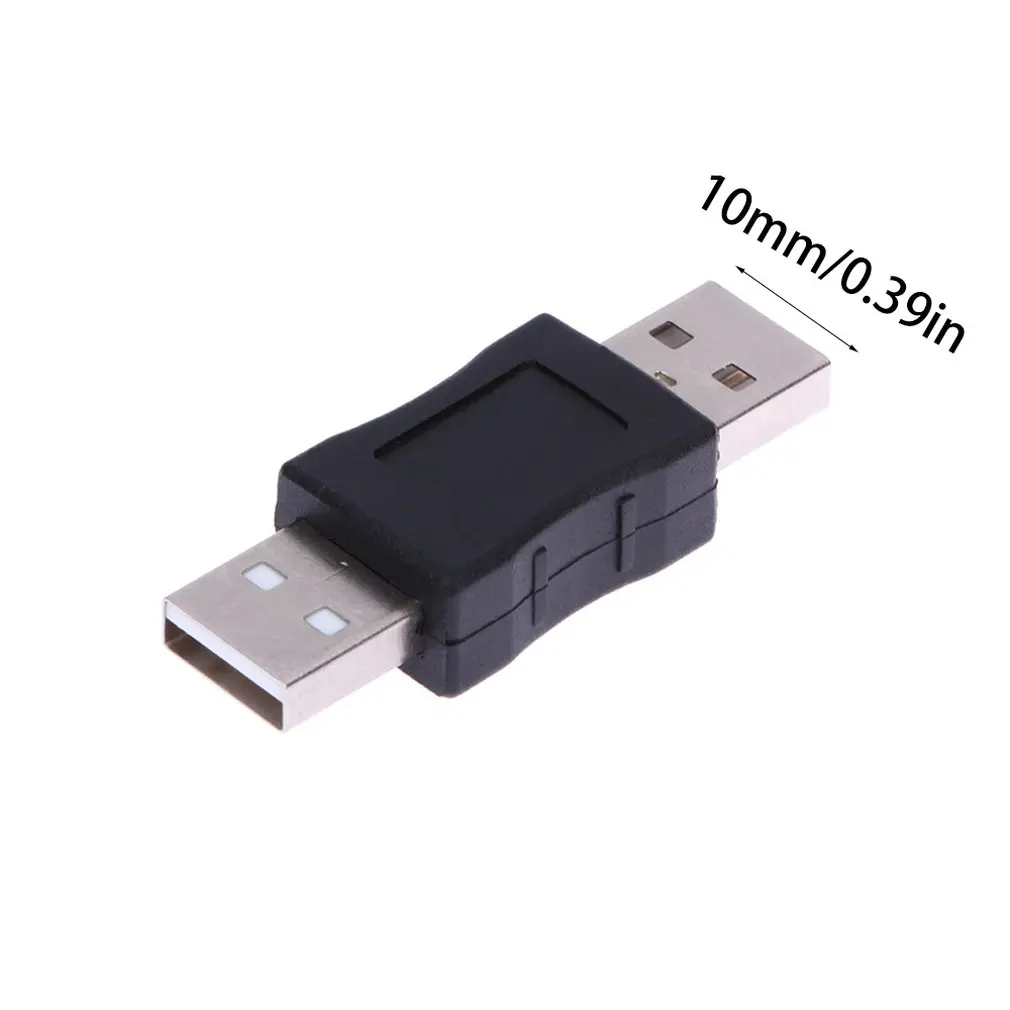 Micro USB Mini Adapteris Keitiklis Keitiklis 10VNT OTG USB Vyrų ir Moterų HDMI Vyrų ir Moterų (standartinis HDMI 19pin Ryšys) Gabalas