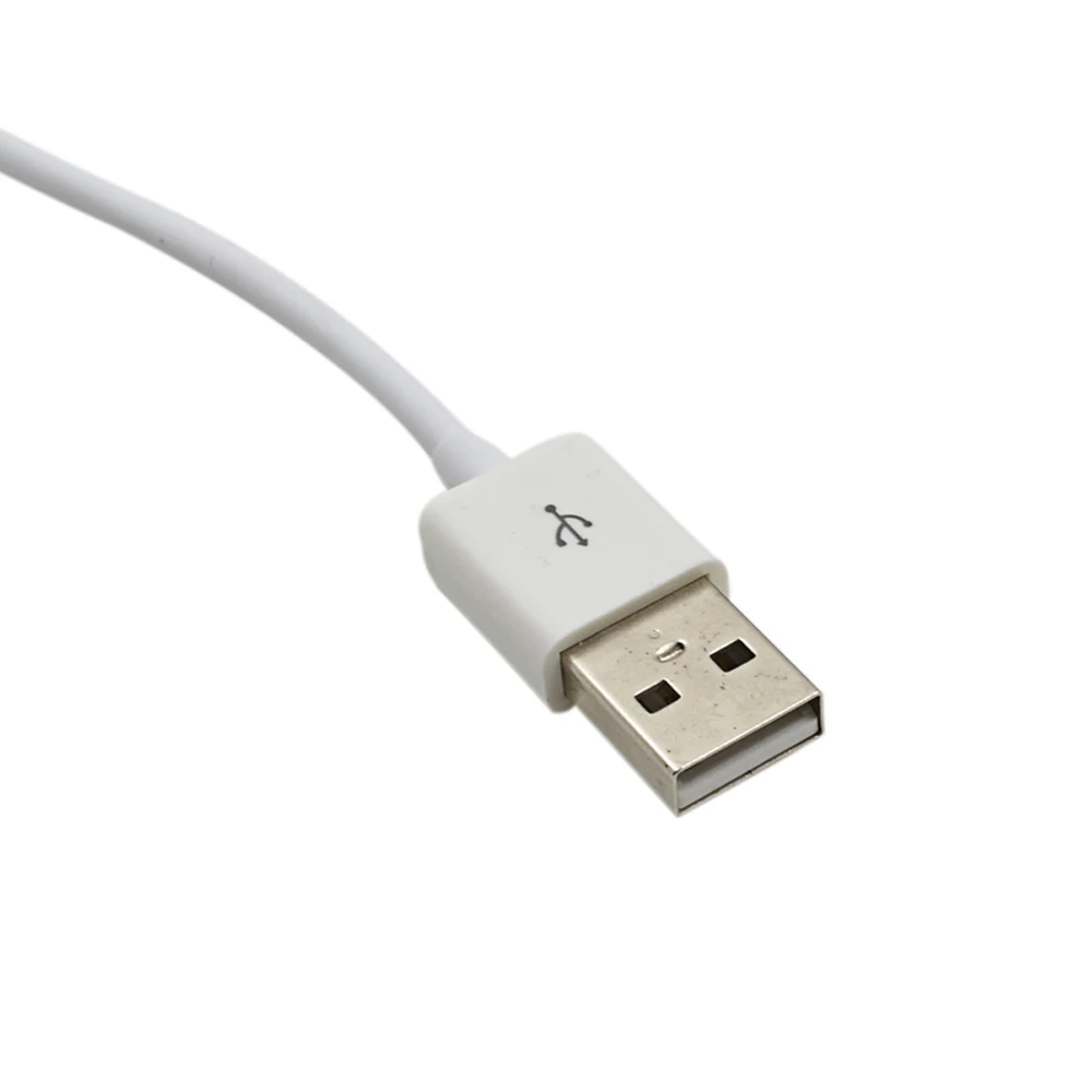 Išorinių USB 2.0 Talpyklos Atveju, Macbook Air Pro Plyšį 9.5 mm 12,7 mm SATA Superdrive Optinis įrenginys Optibay Caddy