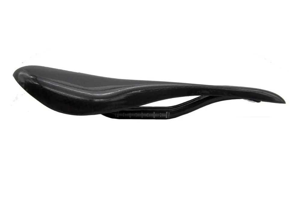 Kalnų dviračio balno 3K visas anglies pluošto sėdynės anglies dviračio balno pagalvėlių Kelių priekinių sėdynių MTB dviračių dalys