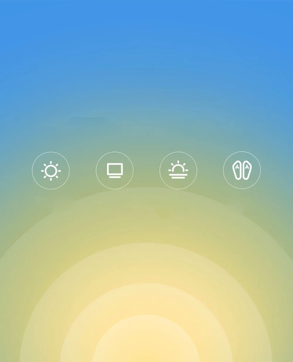 Urmu parduoti Youpin smart downlight dirbti mi home app 