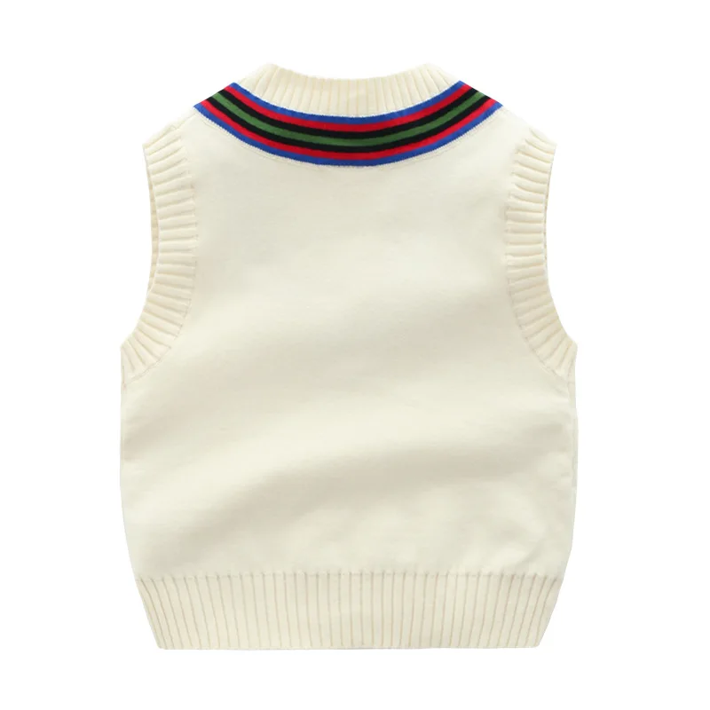Berniukai megztinis kūdikių drabužiai nauji sukurta ponai aksomo kietas medvilnės berniukų, mergaičių rudens-žiemos mados megztiniai CENKIBEYRA