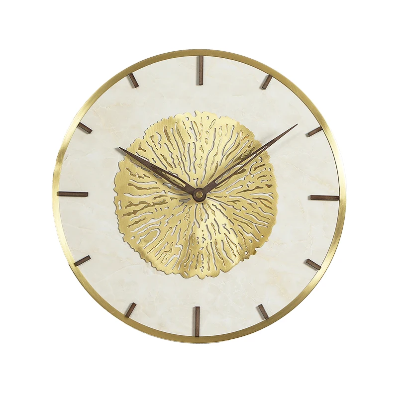 Aukso Prabangos Kūrybos Šiaurės Kabinti Laikrodžiai Kambarį Skaitmeninis Sieninis Laikrodis Modernus Minimalistinio Laikrodis Mados Asmenybės 60zb0965
