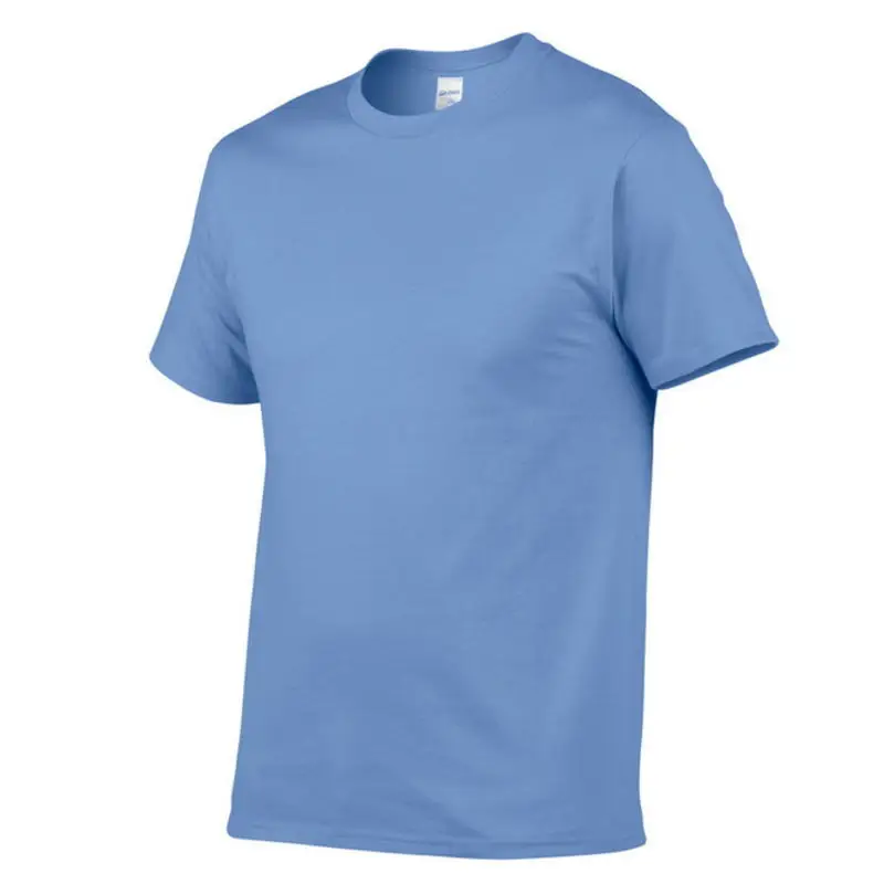 Vientisos spalvos T Shirt Mens Juoda Ir Balta, medvilnės marškinėliai Vasaros Riedlentė Tee Berniukas Skate Marškinėlius Viršūnes Eos Plius dydis XS-M-2XL