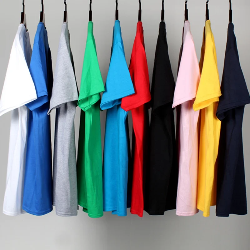 2020 Karšto Pardavimo Nauja, T-shirt Amerikos automobilių gerbėjai Escort MK1 Senosios Mokyklos Klasikinis Baltos spalvos Medvilnės Custom Print Tee marškinėliai